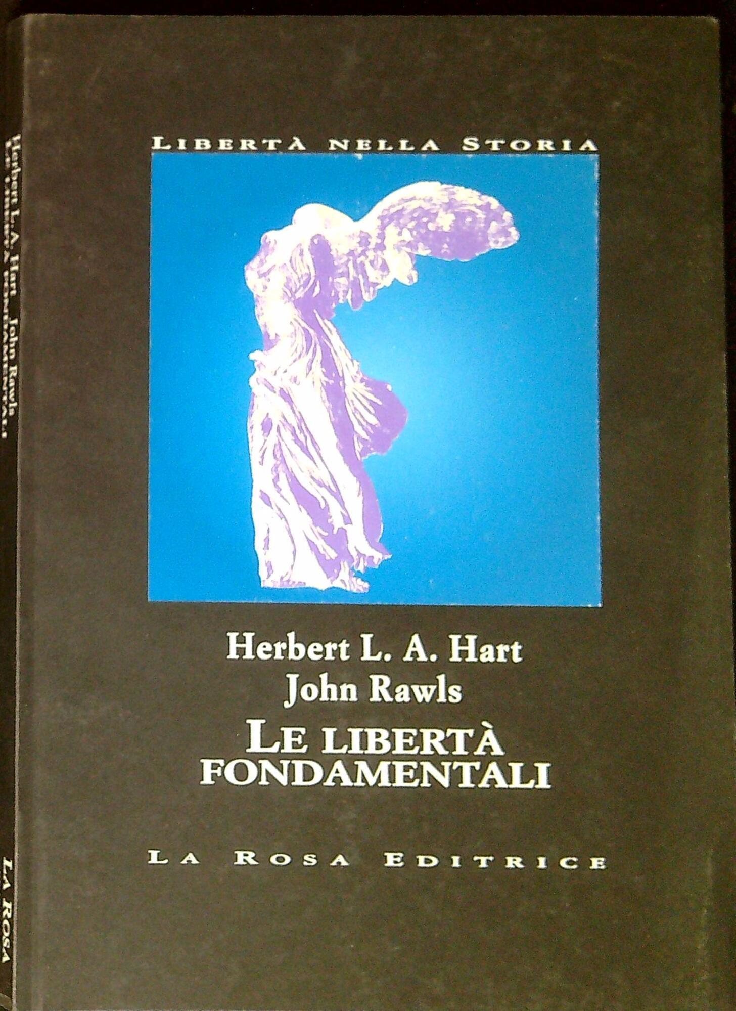 Libreria Serendipity