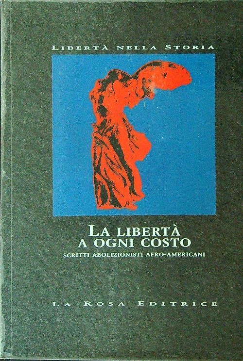 LIBRACCIO VINTAGE