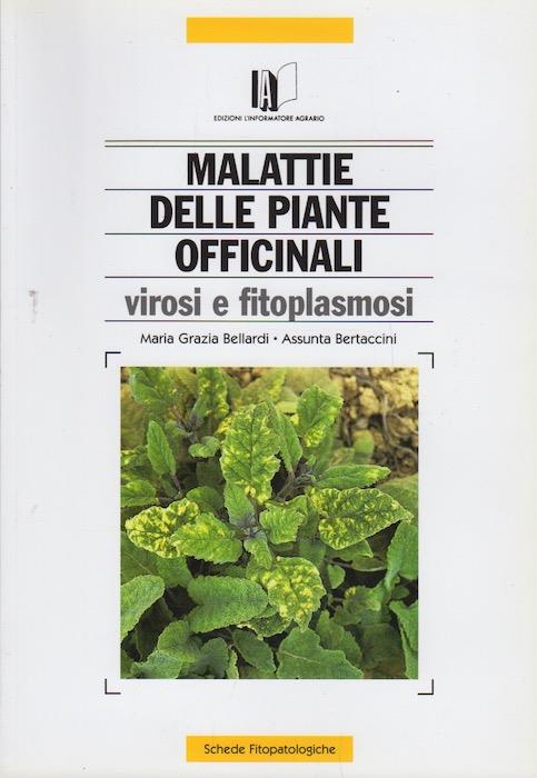 Studio Bibliografico Adige