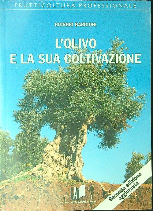 LIBRACCIO VINTAGE