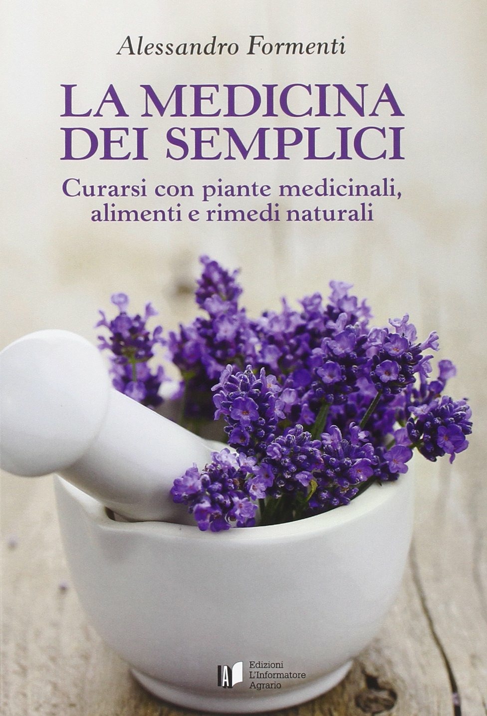 Libraccio