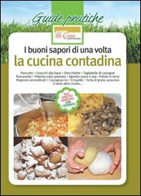 Libreria Postumia