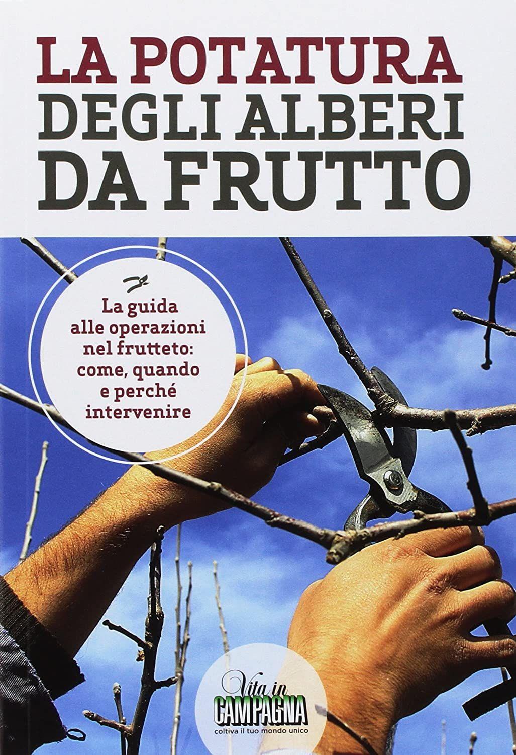 Emozioni Media Store