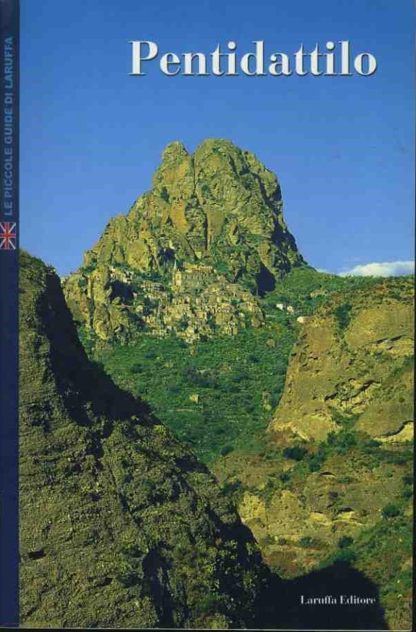 Librisaggi