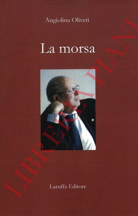 Libreria Piani