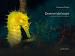 Destrieri del mare. I cavallucci marini in Calabria. Ediz. illustrata