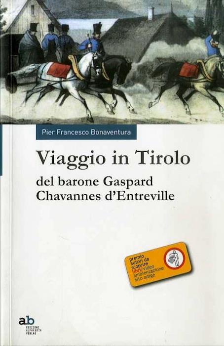 Studio Bibliografico Adige
