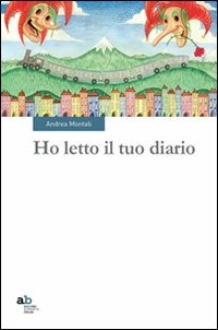 Bibliotecario