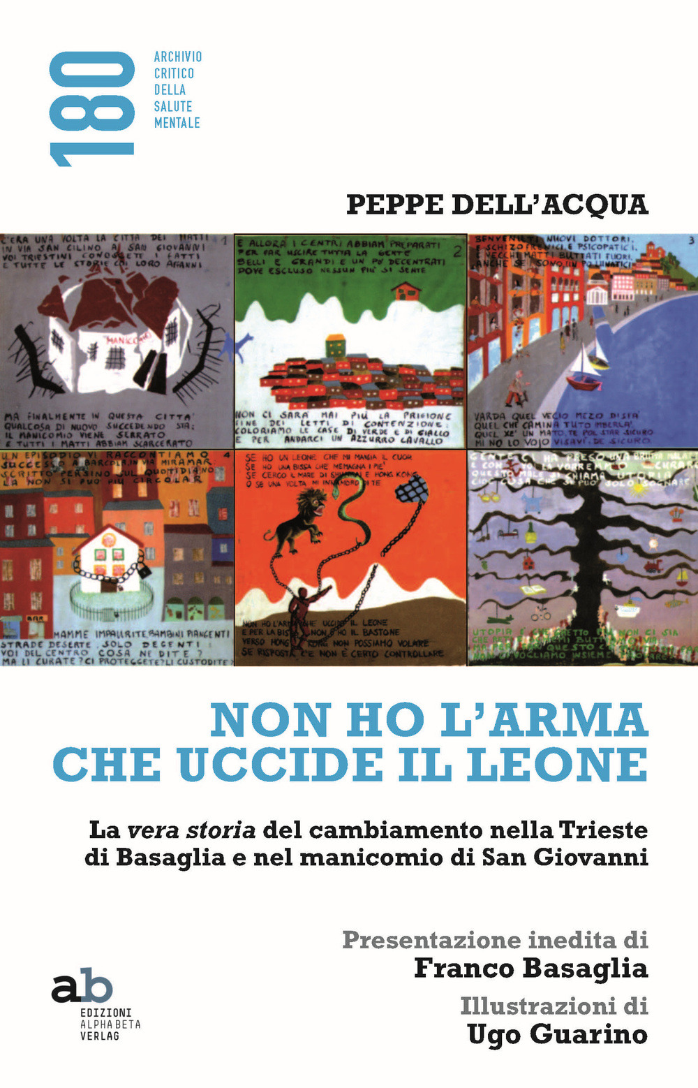 Zuckerman Libri
