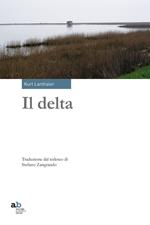 Il delta
