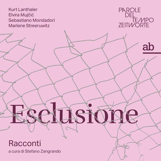 Esclusione