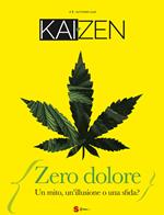 Kaizen Vol.1. Autunno 2018