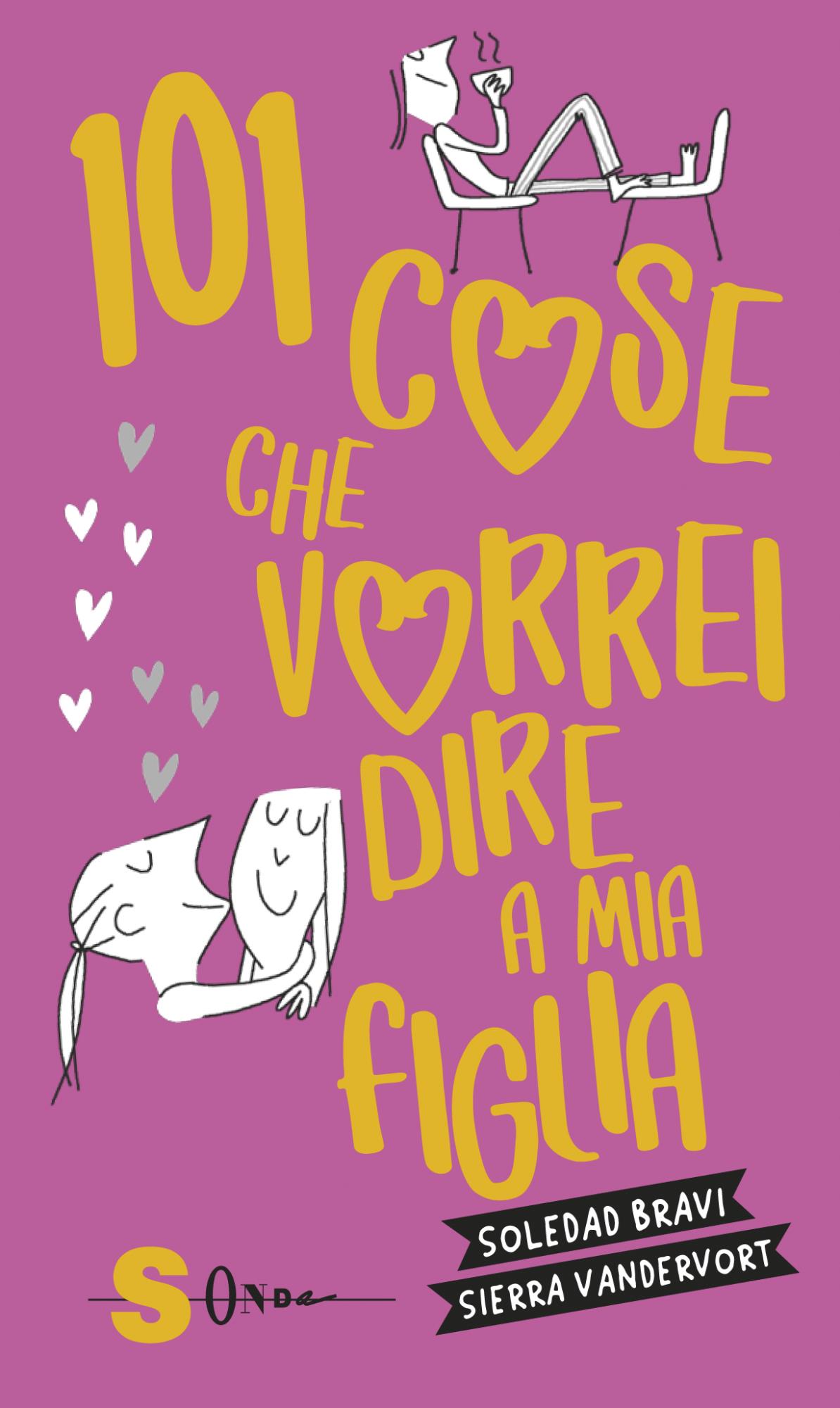 Emozioni Media Store