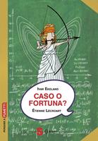 Nome prodotto