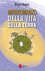Miniromanzo della vita sulla terra