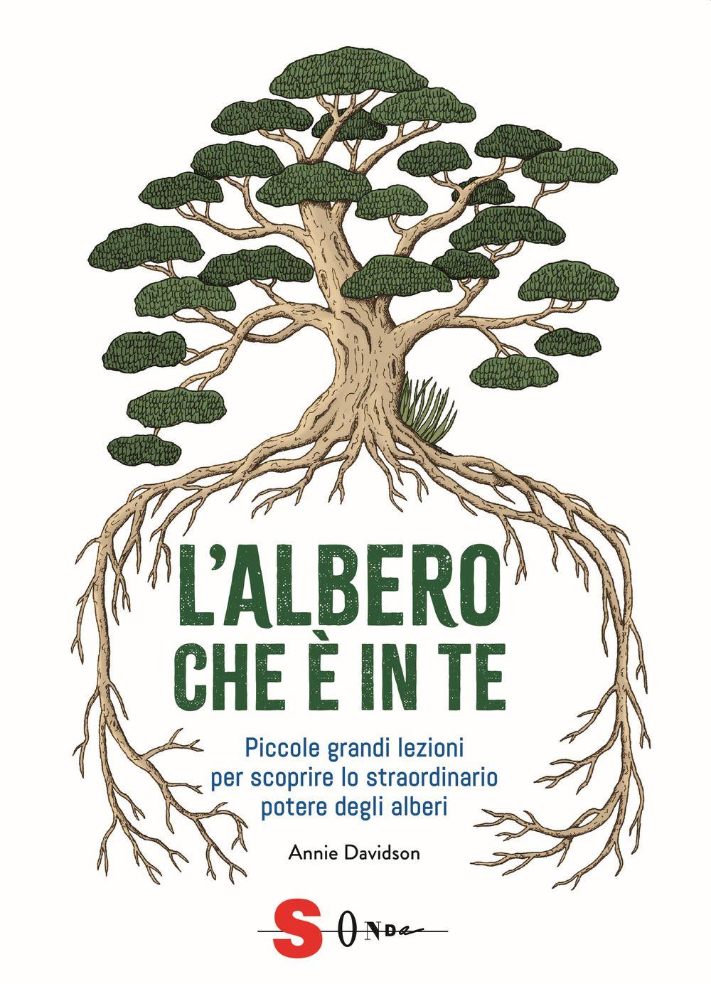 Emozioni Media Store