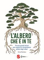Nome prodotto