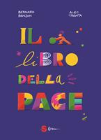 Nome prodotto