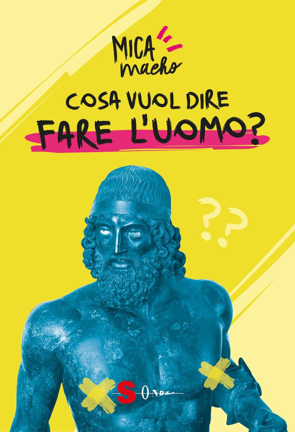 Emozioni Media Store