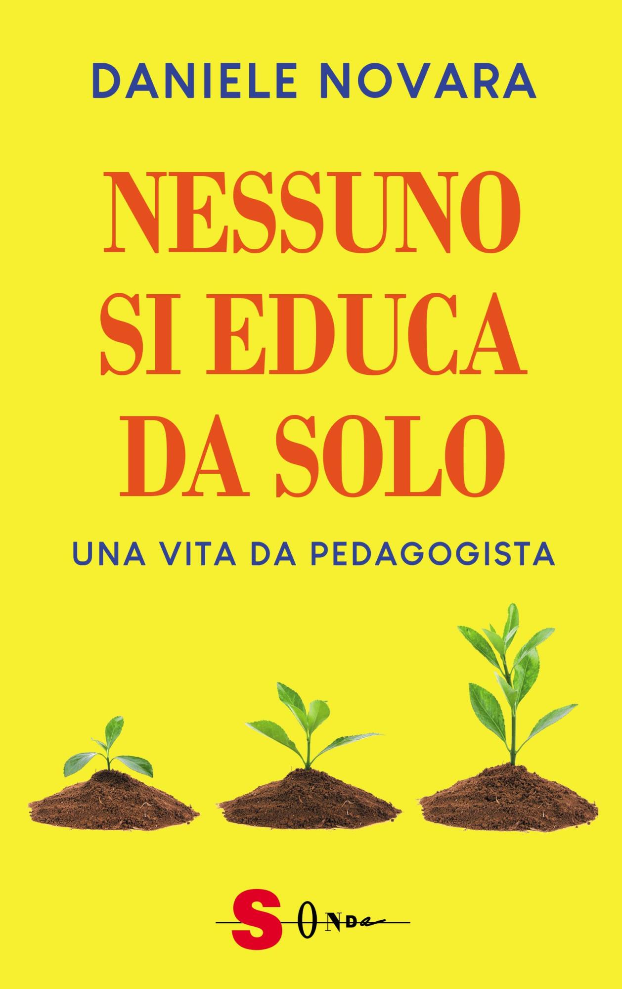Emozioni Media Store