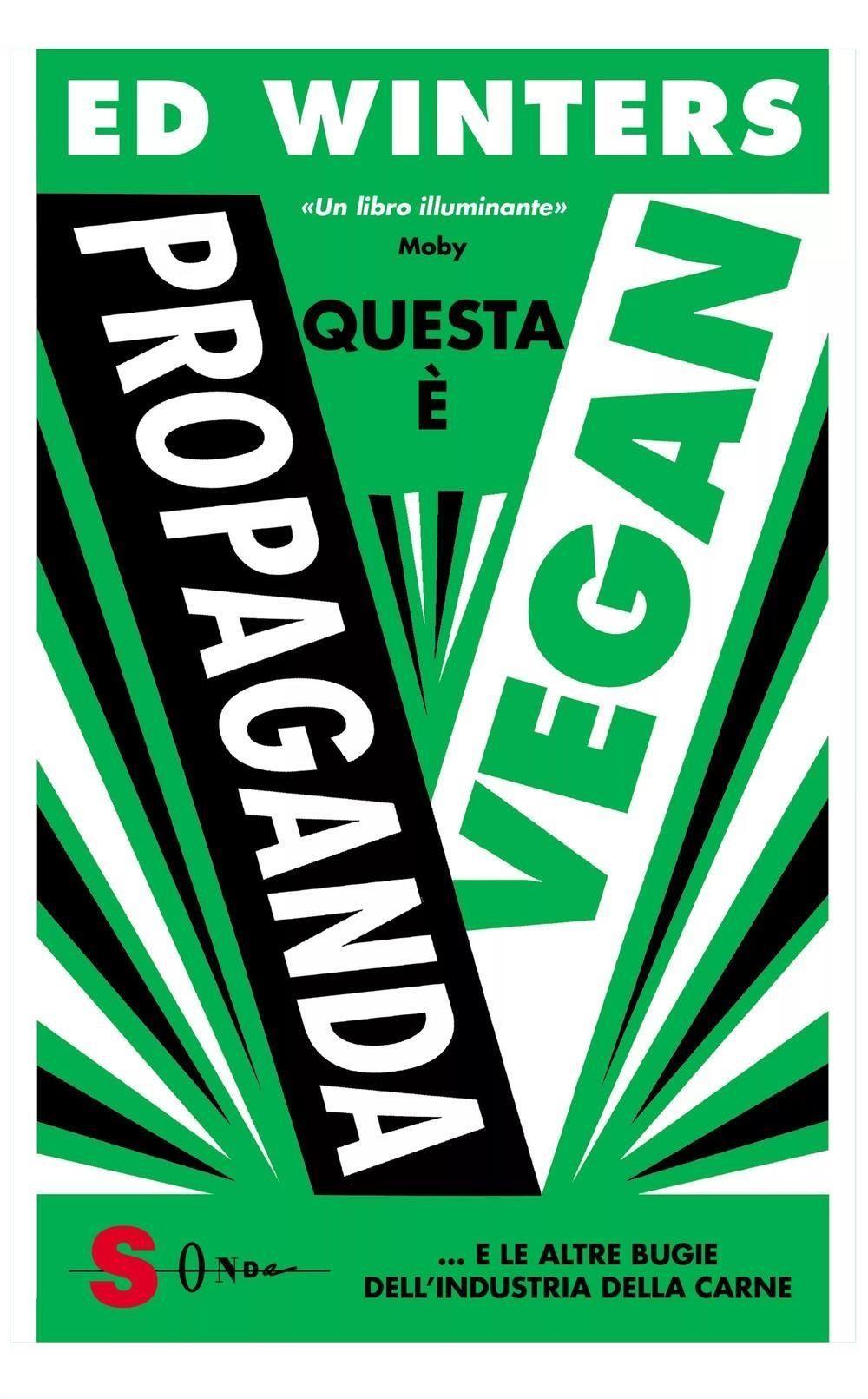 Emozioni Media Store
