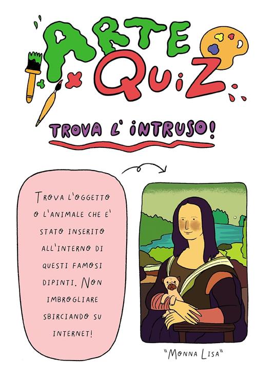 Il mio diario per l'estate. Racconta le tue vacanze per renderle indimenticabili - Michela Negri - 2