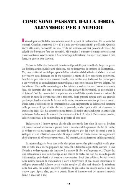 Il potere della numerologia - Caroline Drogo - 3