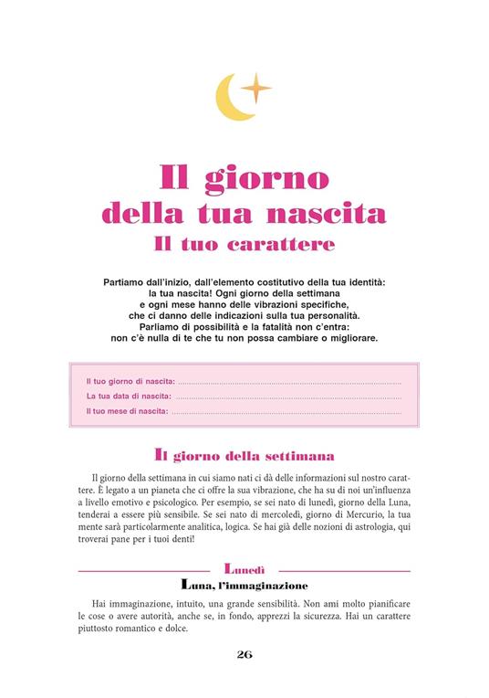 Il potere della numerologia - Caroline Drogo - 4