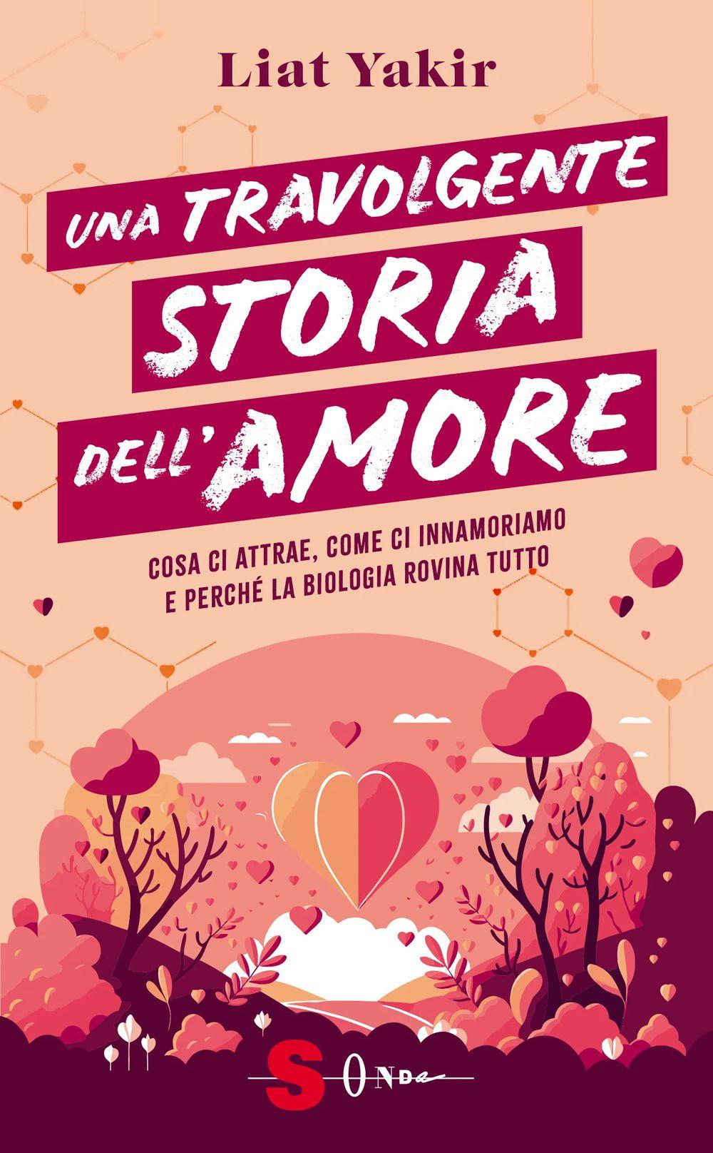 Emozioni Media Store