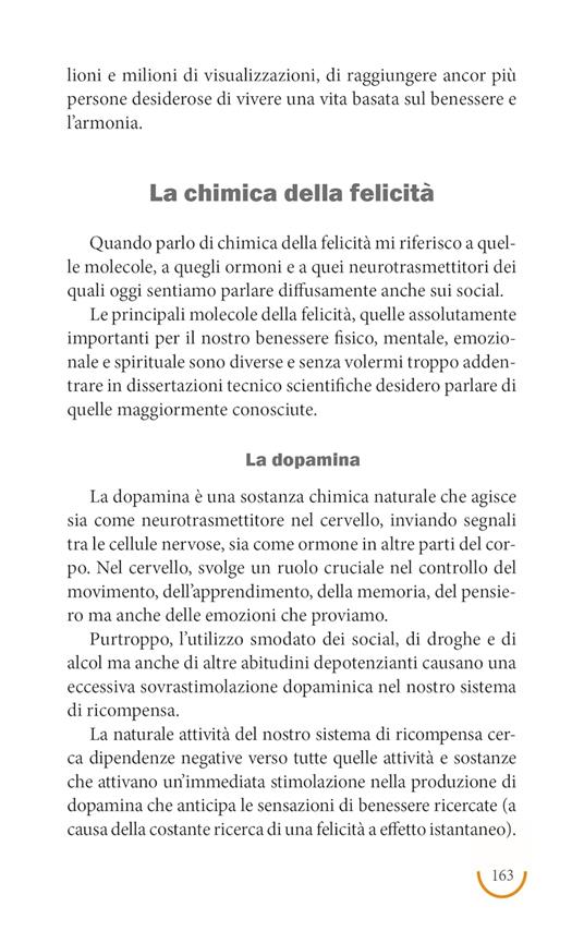 Il gene della felicità. Il potere curativo del metodo Happygenetica - Richard Romagnoli,Pier Mario Biava - 8