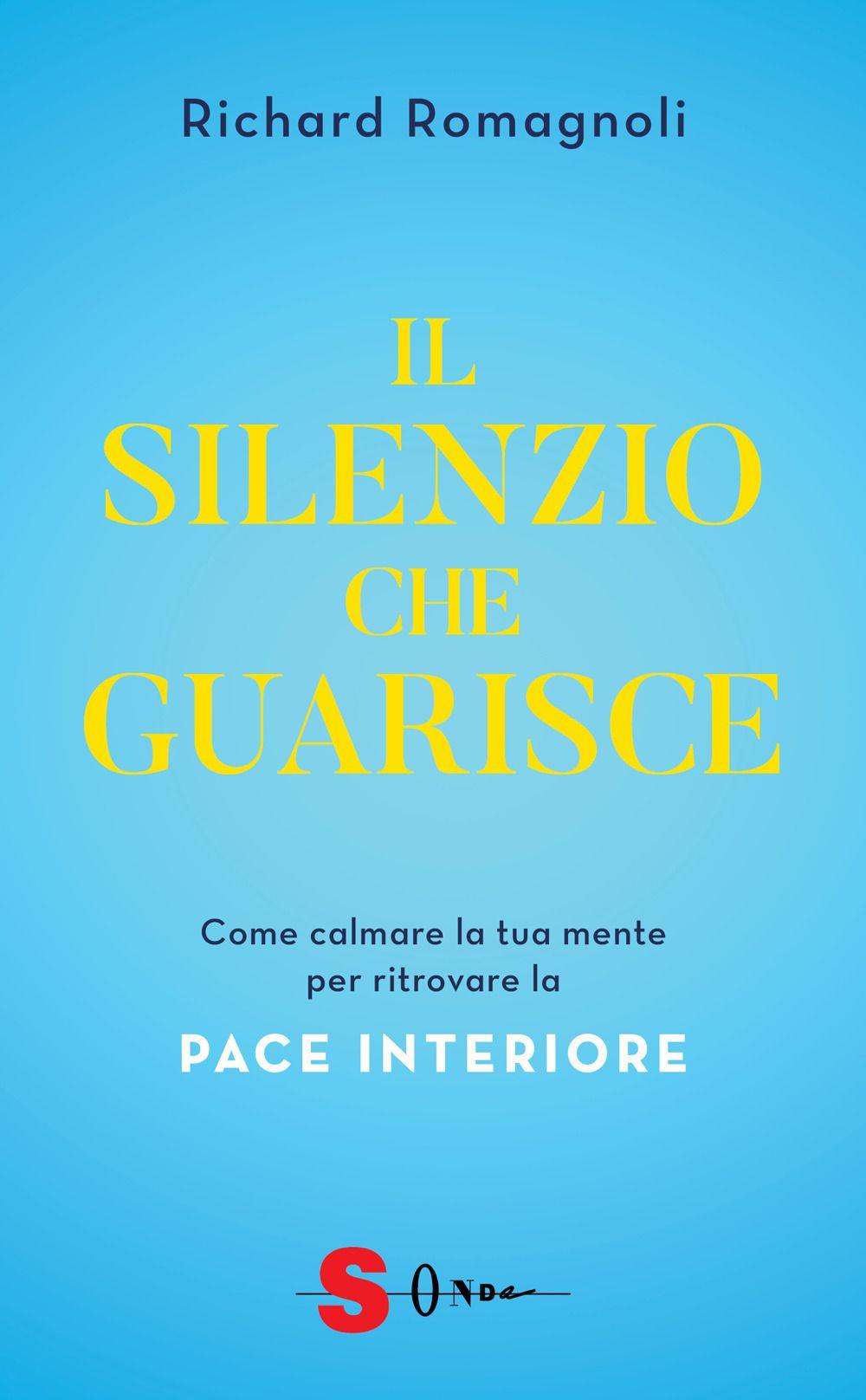 Emozioni Media Store