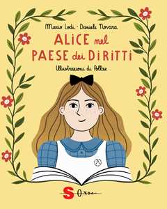 Alice nel paese dei diritti