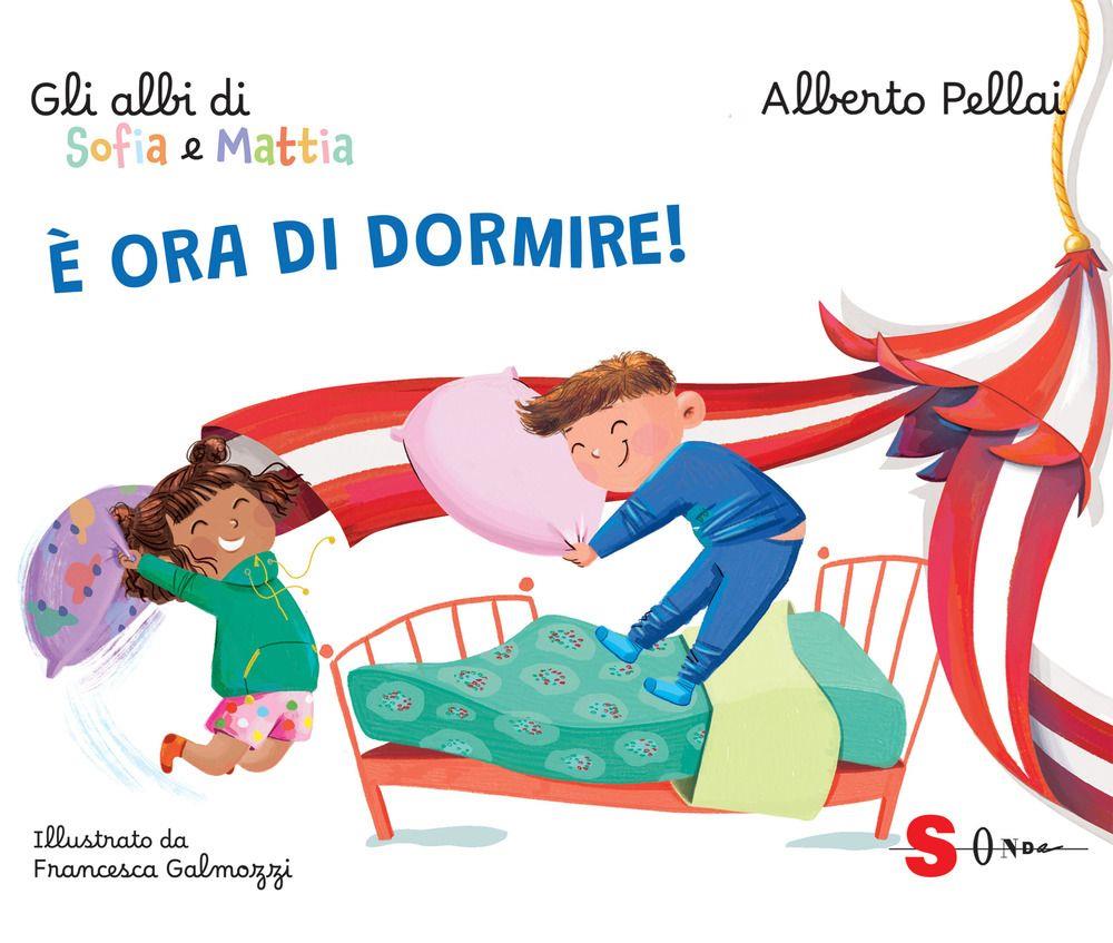 Emozioni Media Store