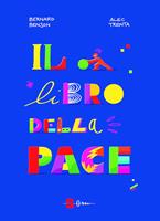 Nome prodotto