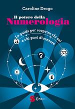 Il potere della numerologia