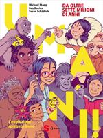 Umani!