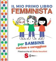 Nome prodotto