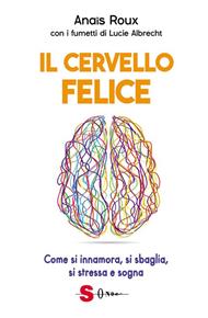 Il cervello felice