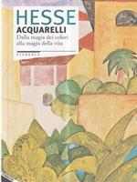 Acquarelli