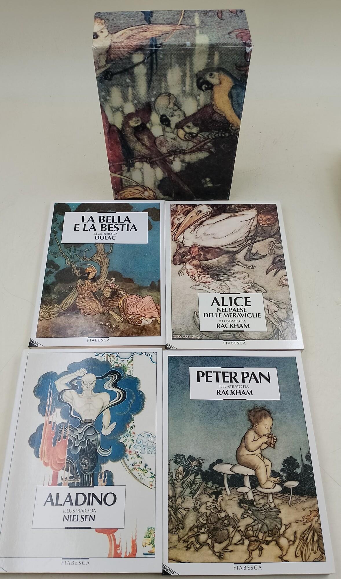 Invito alla Lettura