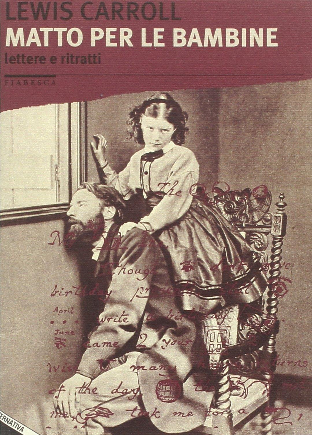 Libreria sottomarina