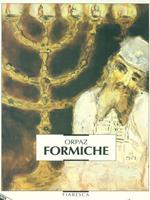 Formiche