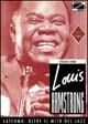 Louis Armstrong. Satchmo: oltre il mito del jazz