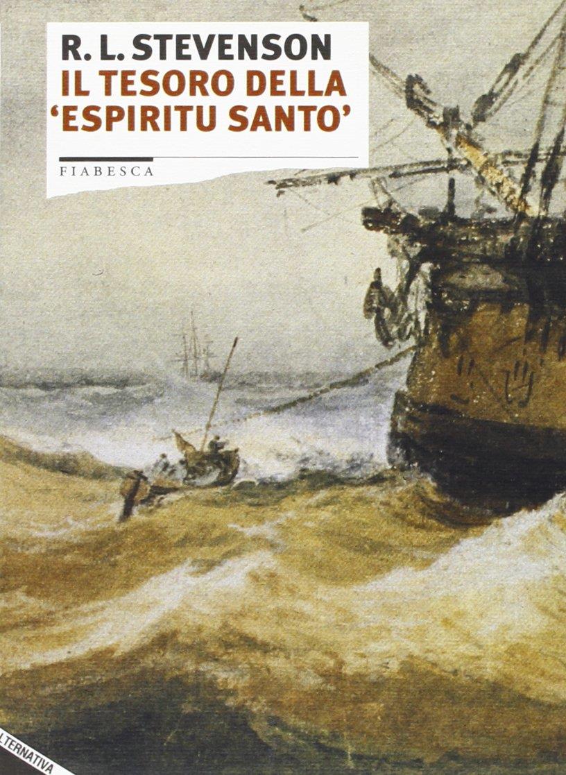 Libreria sottomarina