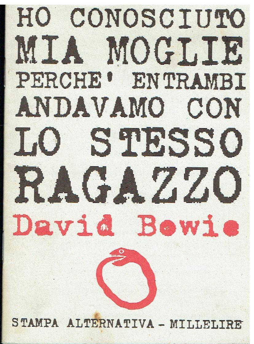 Libreria sottomarina