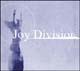 Joy Division. All the lyrics. Con CD