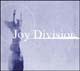 Joy Division. All the lyrics. Con CD