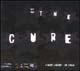 The Cure. Con CD