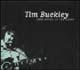 Tim Buckley. Thin wires in the voice. Con CD. Ediz. italiana e inglese