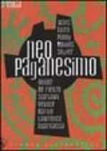 Libro Neo paganesimo 